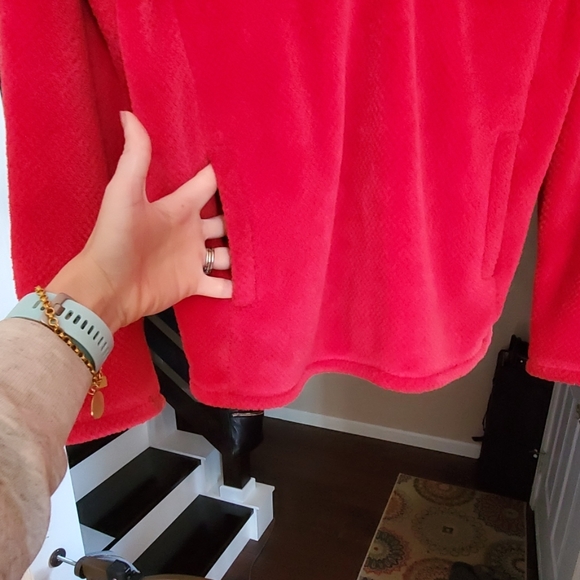 Patagonia - Picture 6 of 6